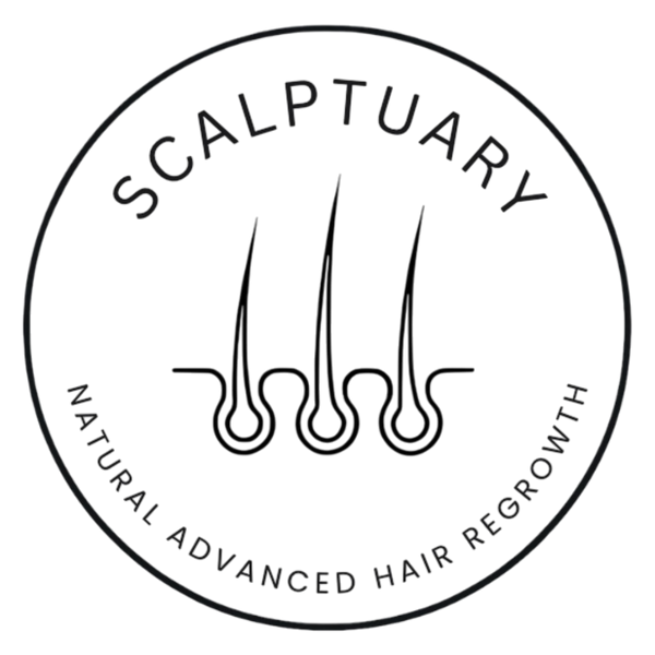 Scalptuary